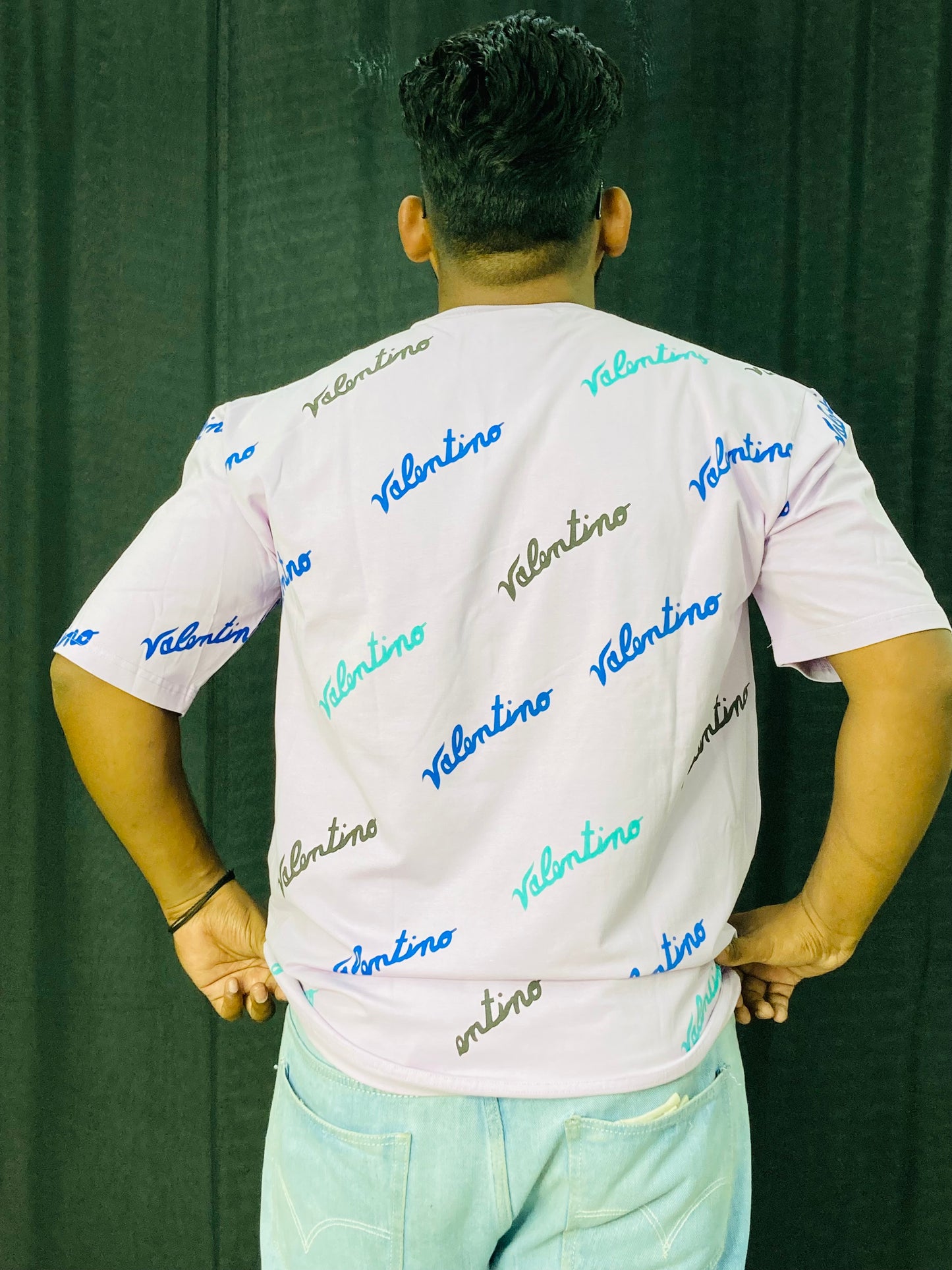 VALENTIN