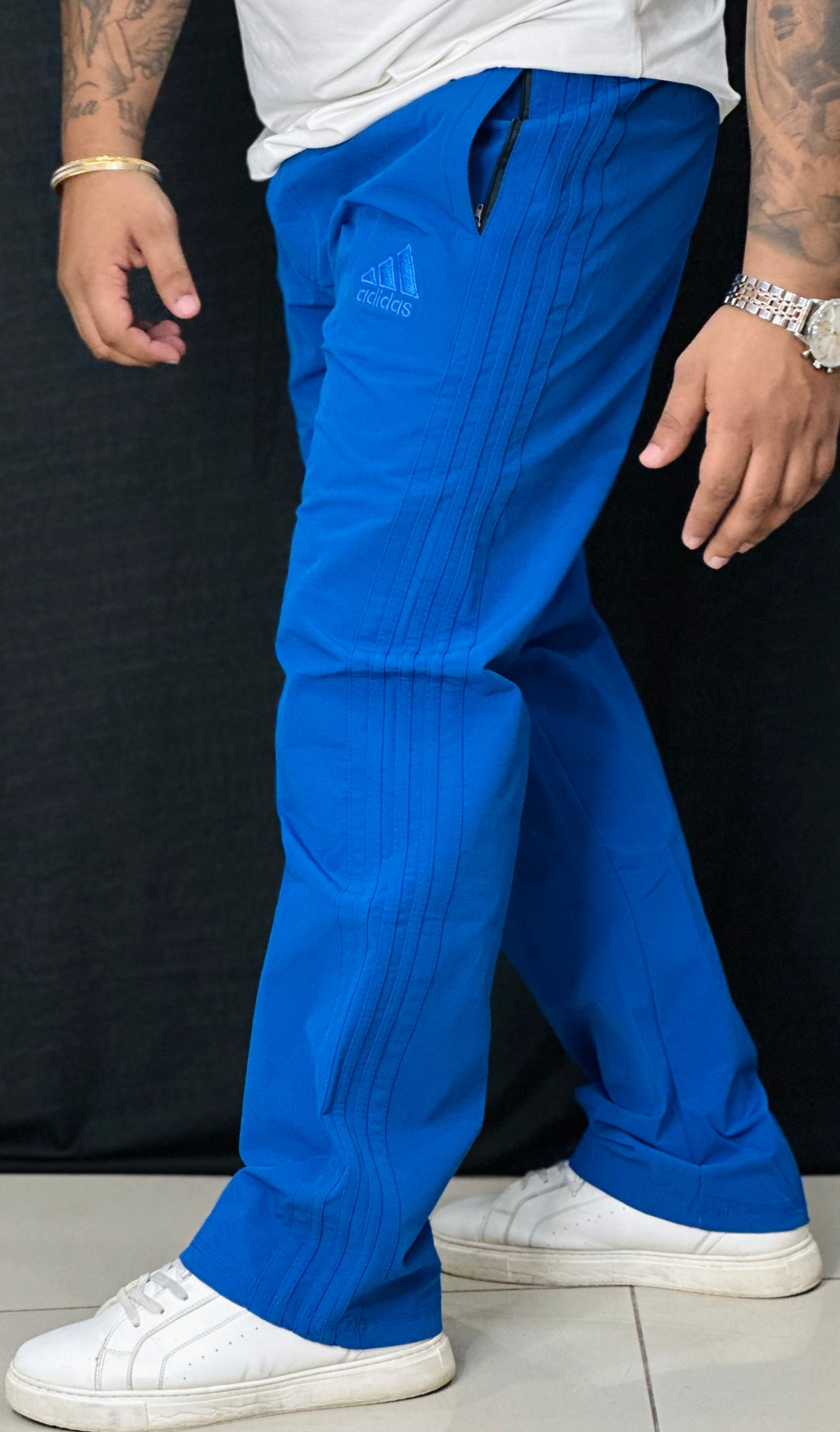 Samebone Lower