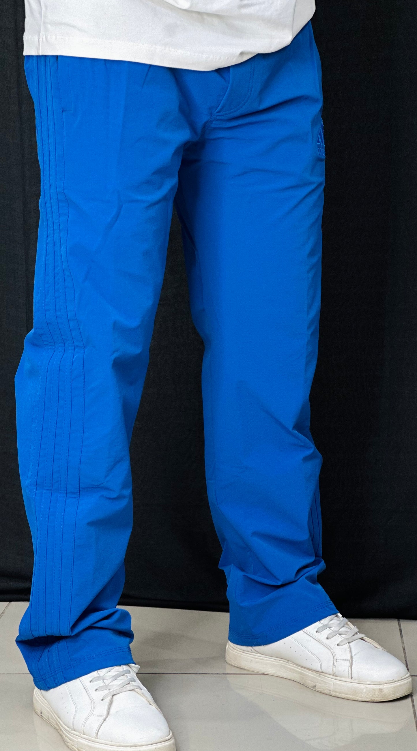 Samebone Lower