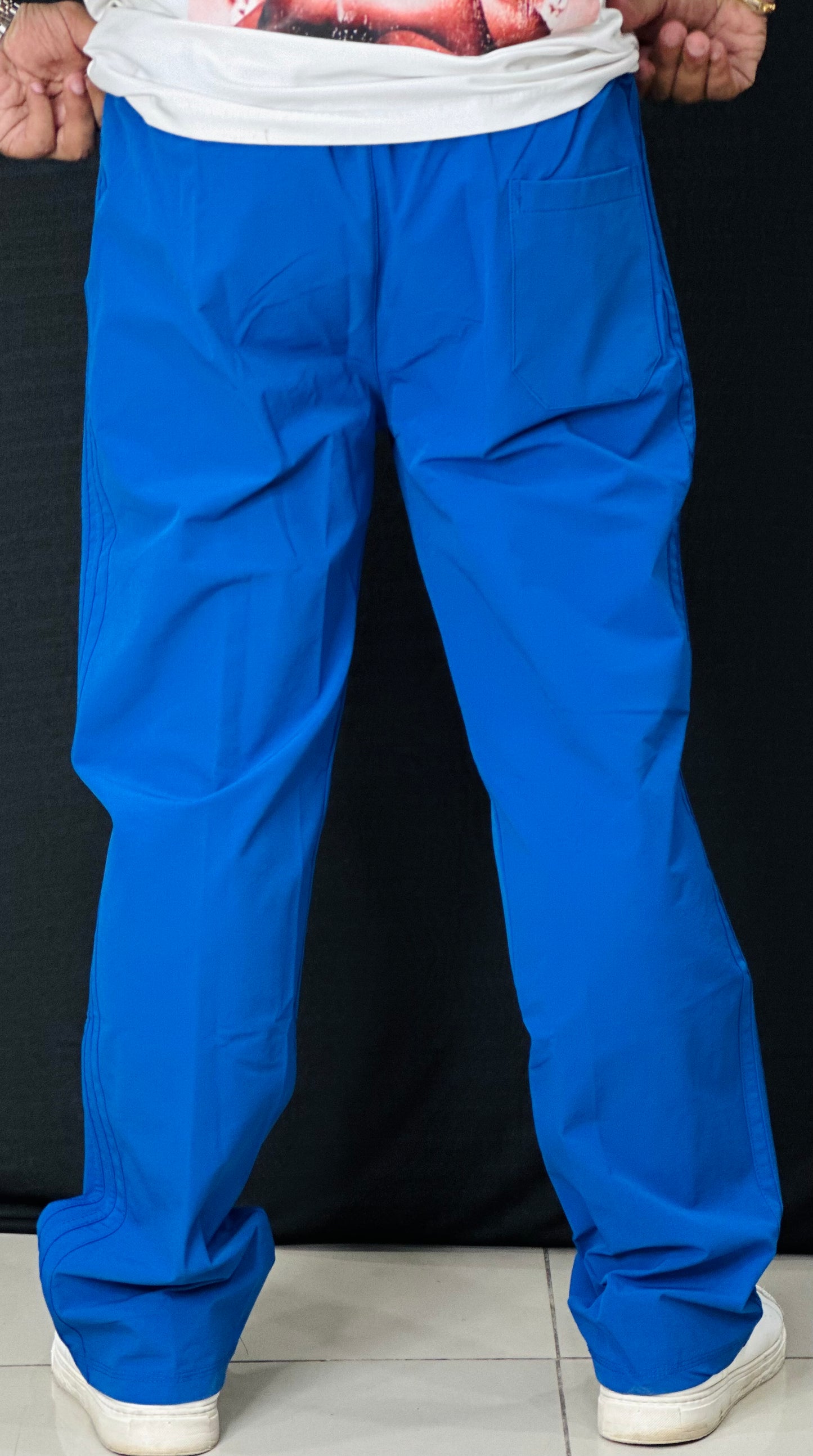 Samebone Lower