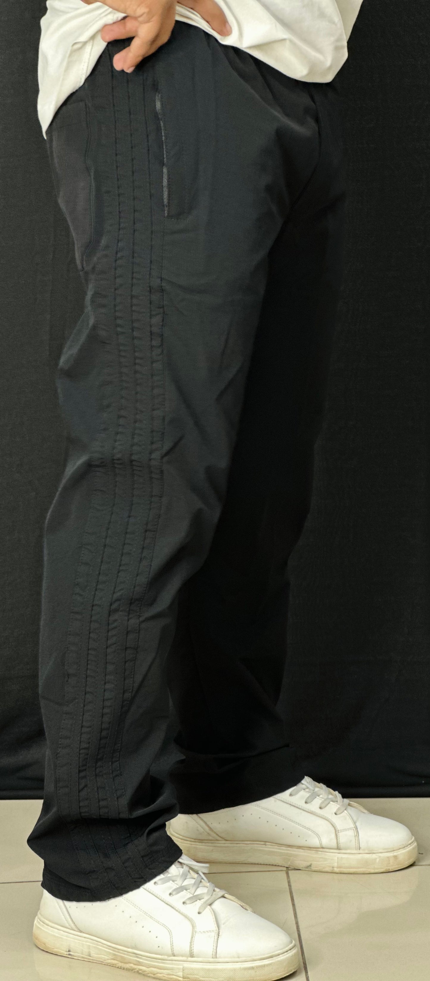 Samebone Lower