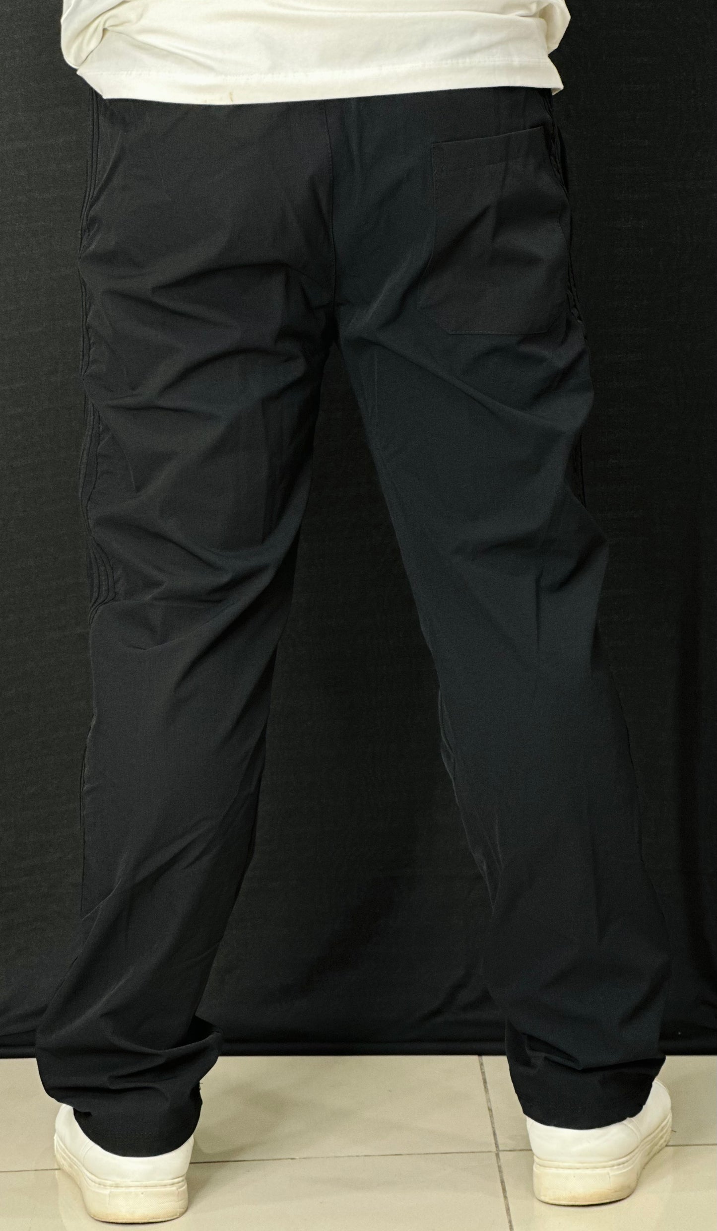 Samebone Lower