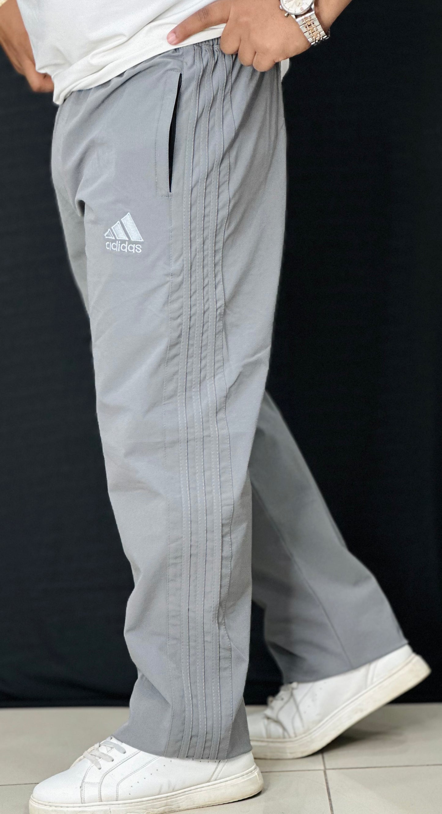 Samebone Lower