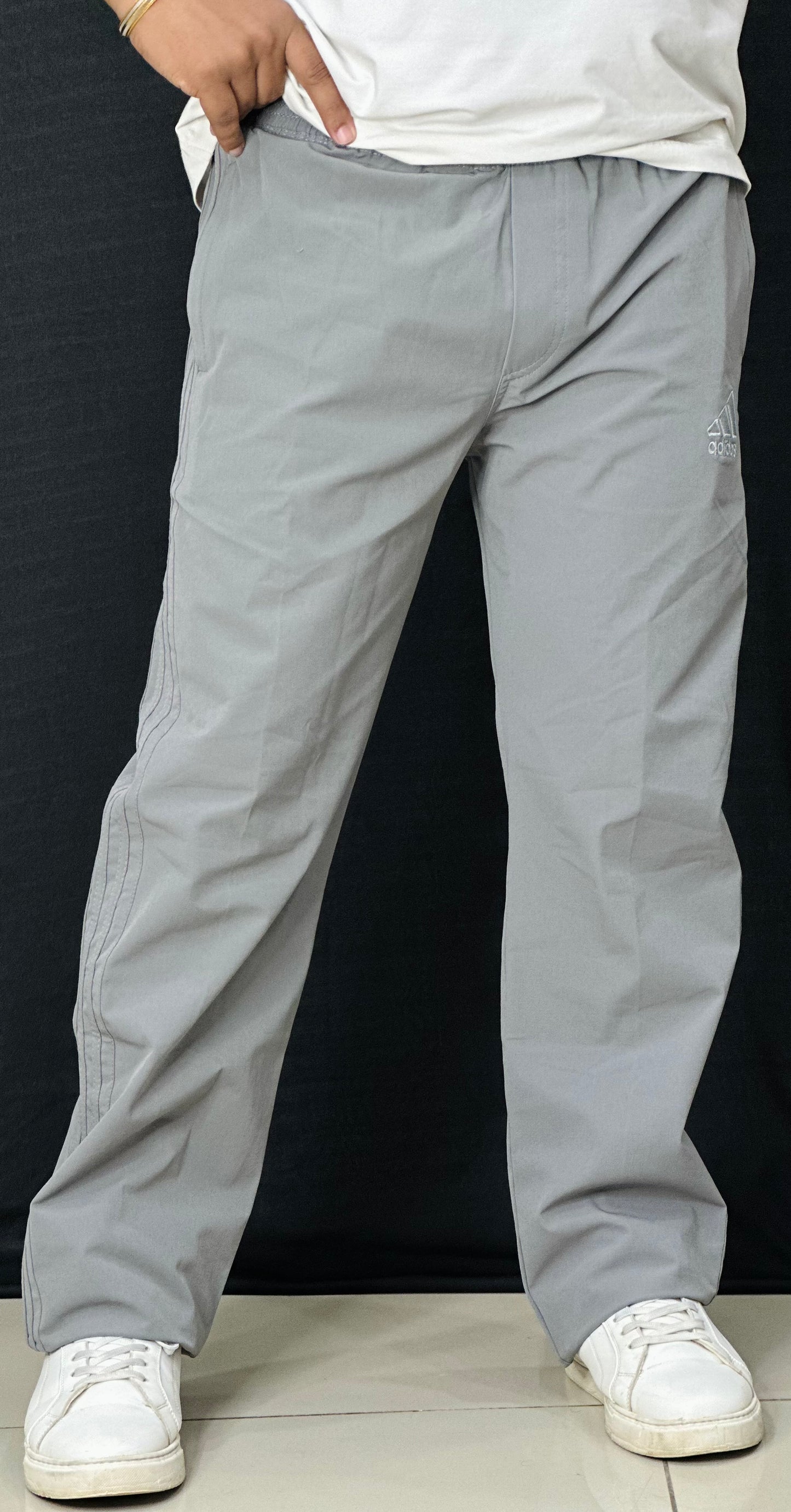 Samebone Lower