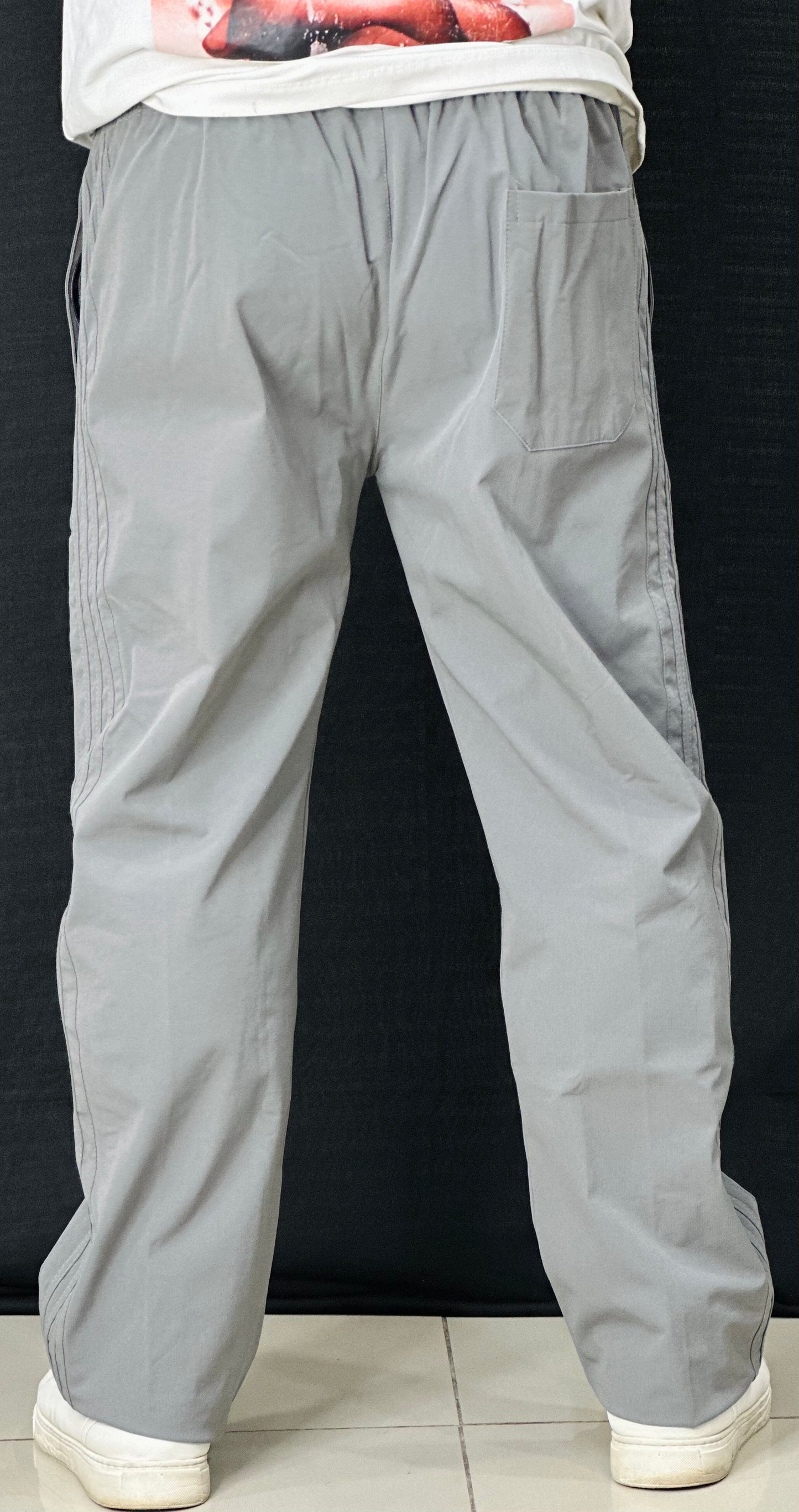 Samebone Lower