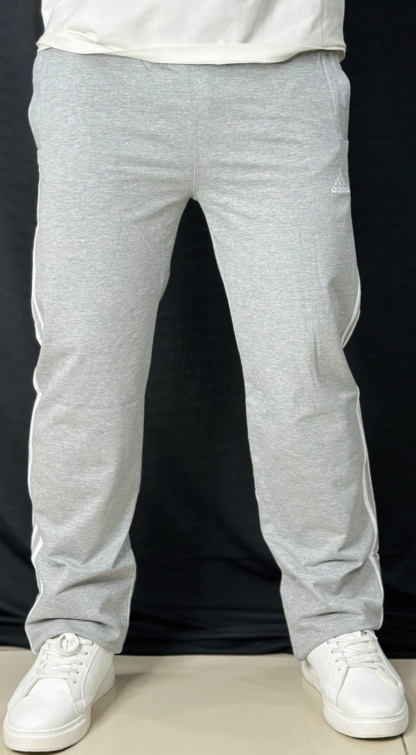 Cotton 3 lines