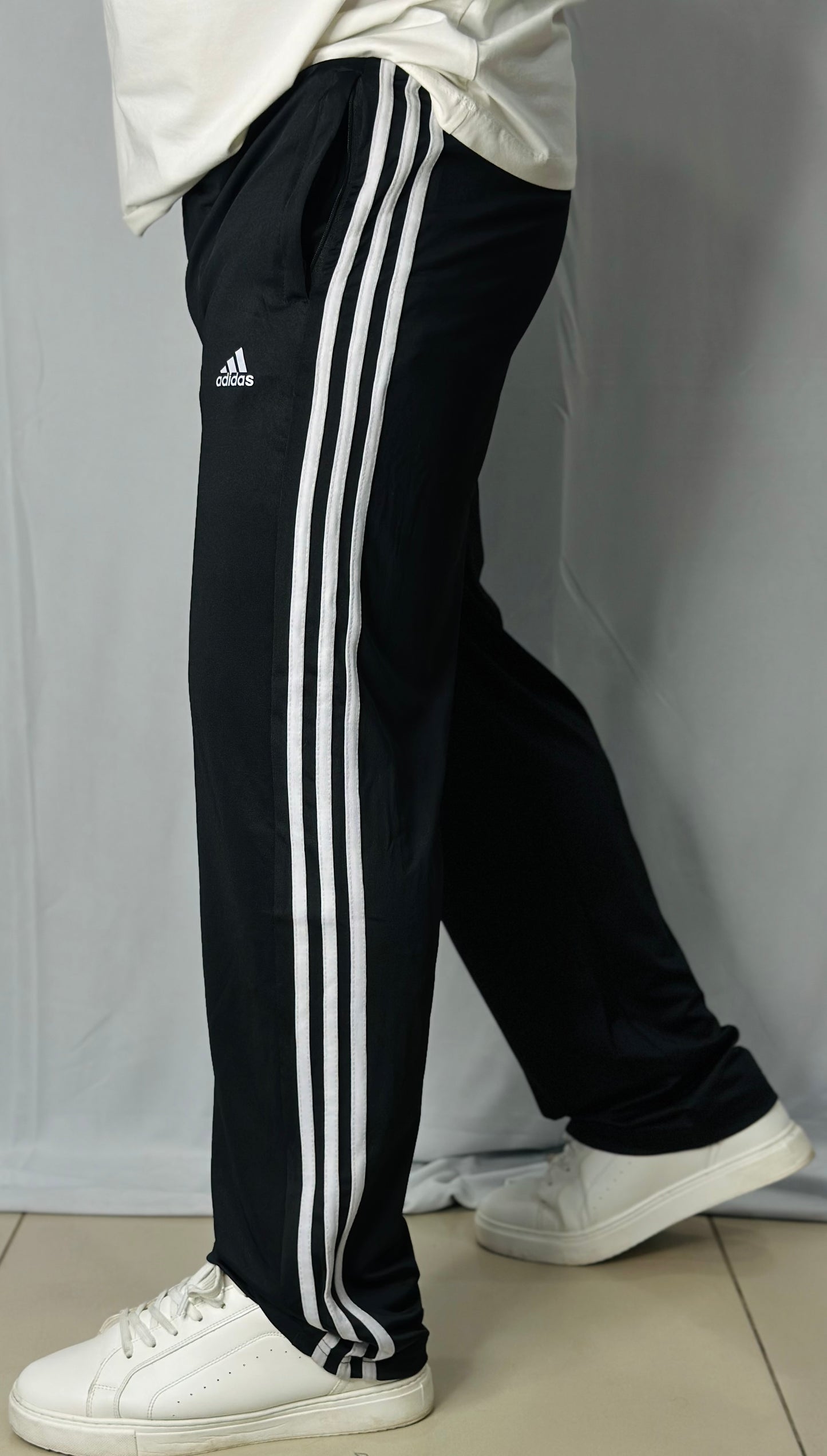 DRYFIT Trackpants