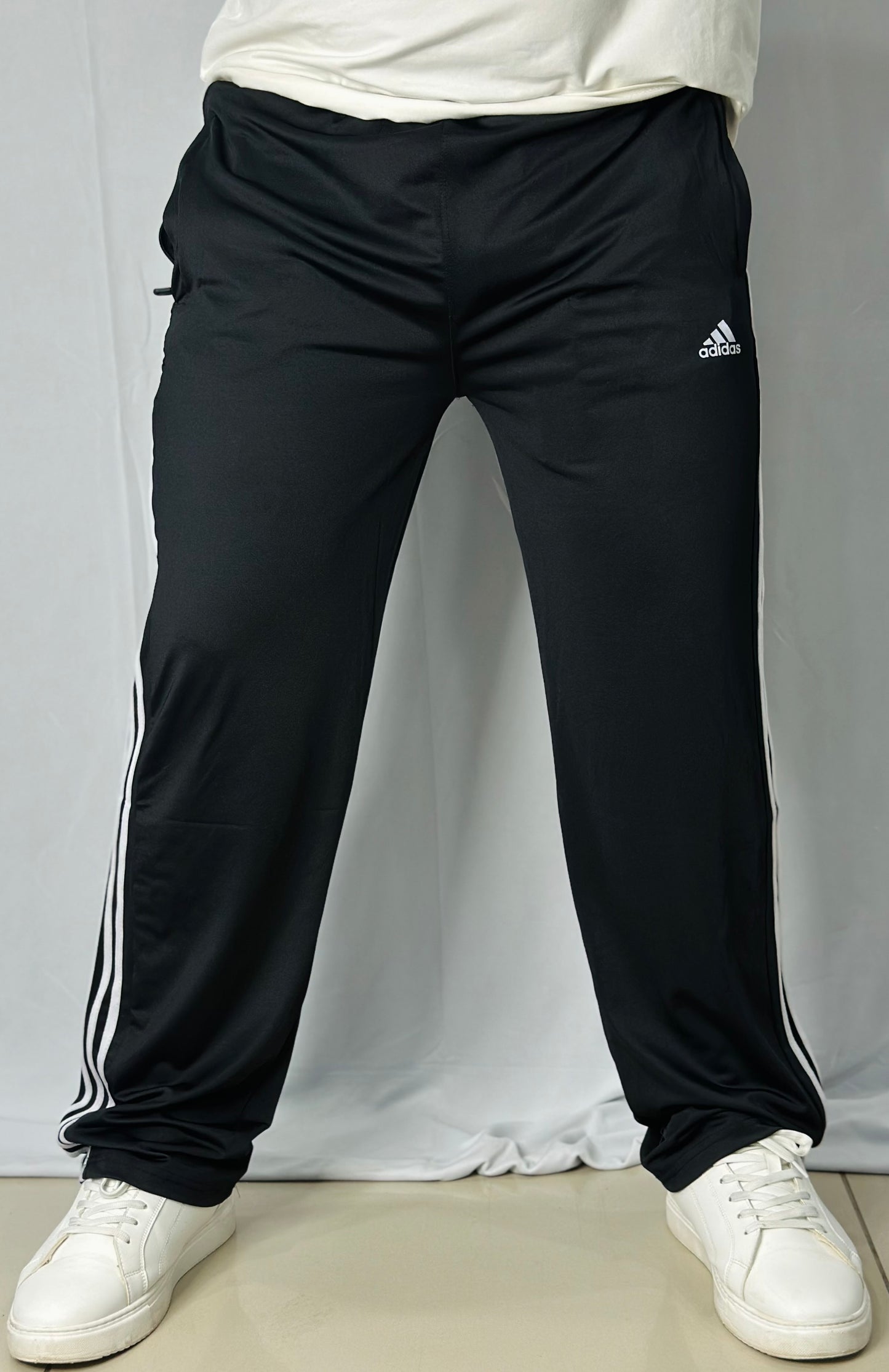 DRYFIT Trackpants