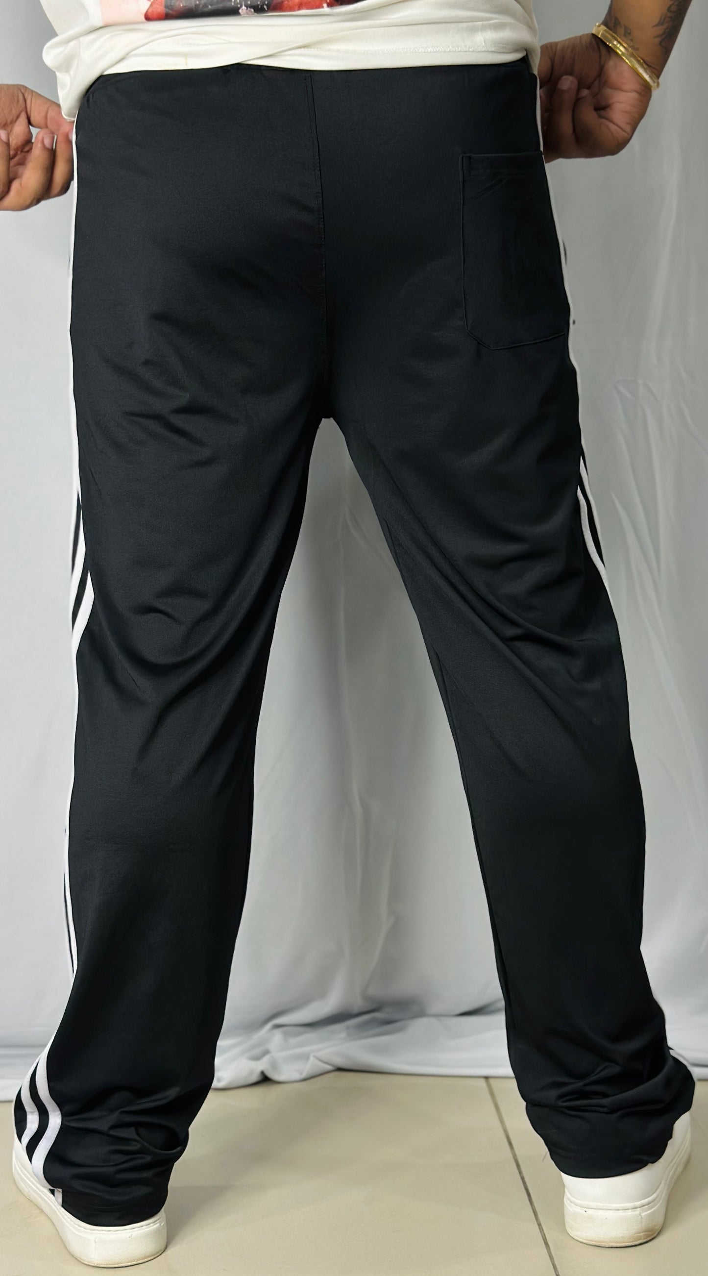 DRYFIT Trackpants