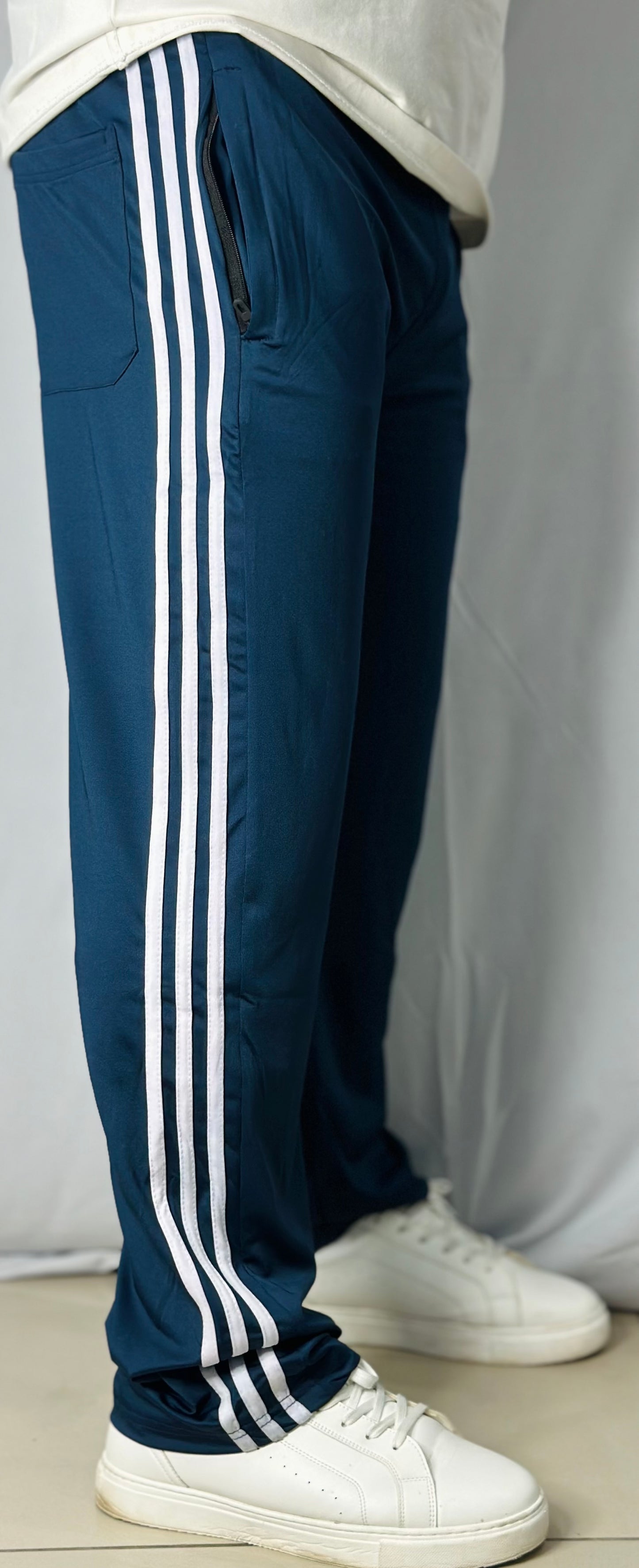 DRYFIT Trackpants