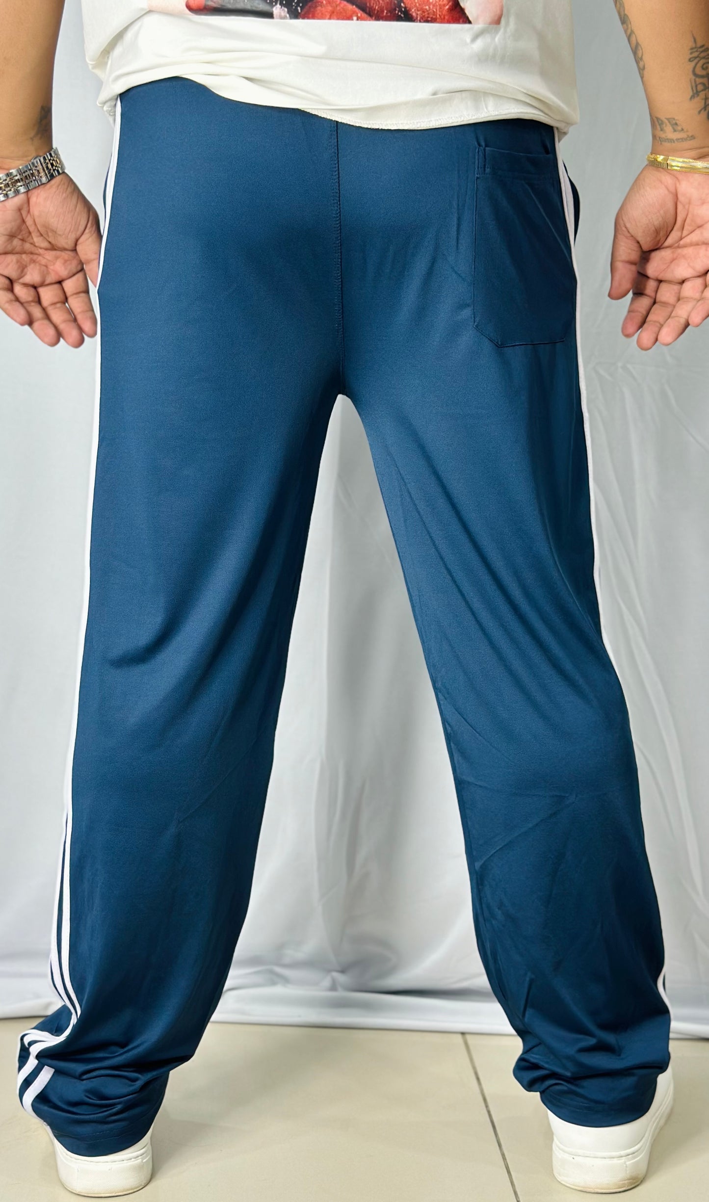 DRYFIT Trackpants