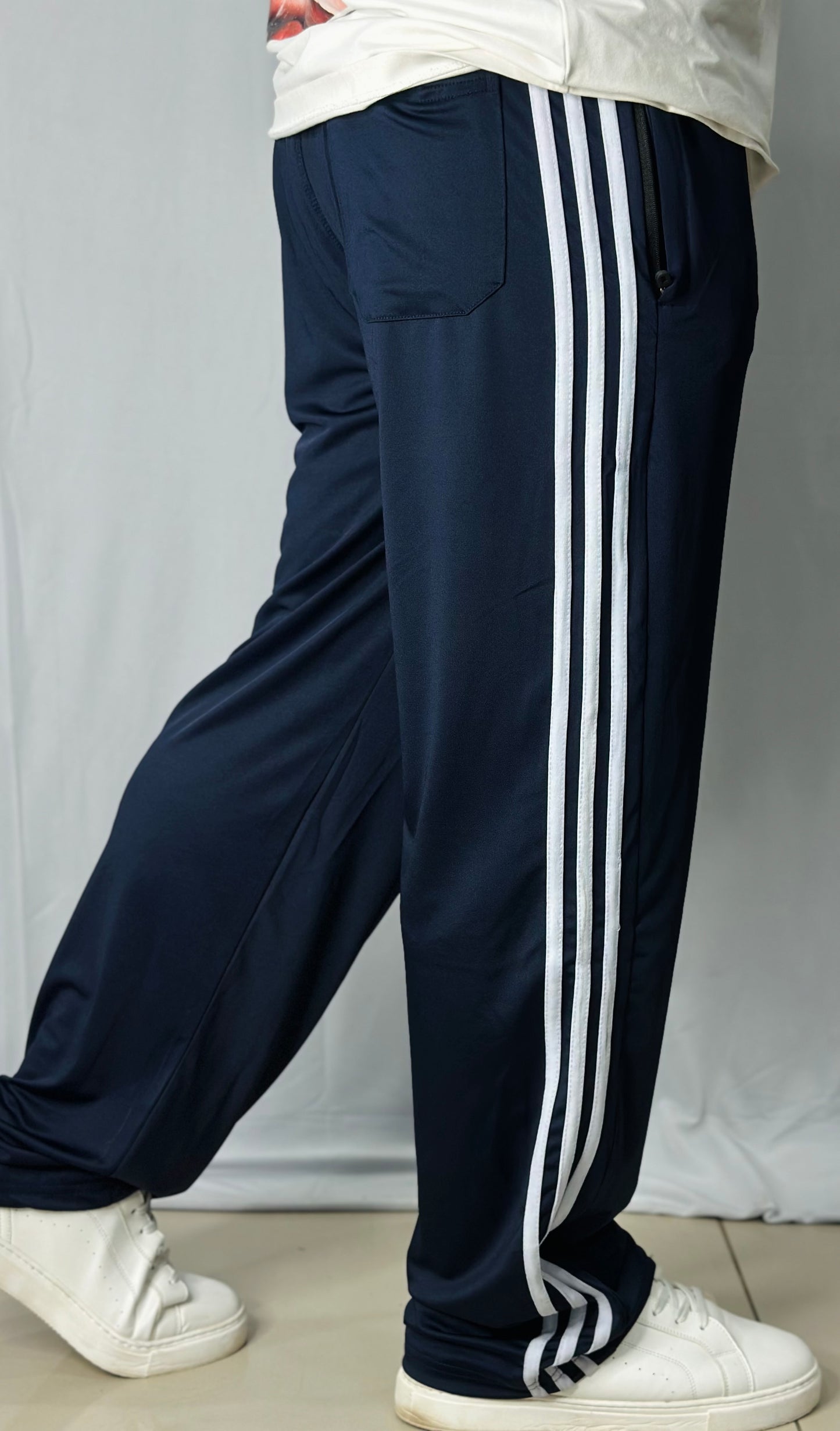 DRYFIT Trackpants