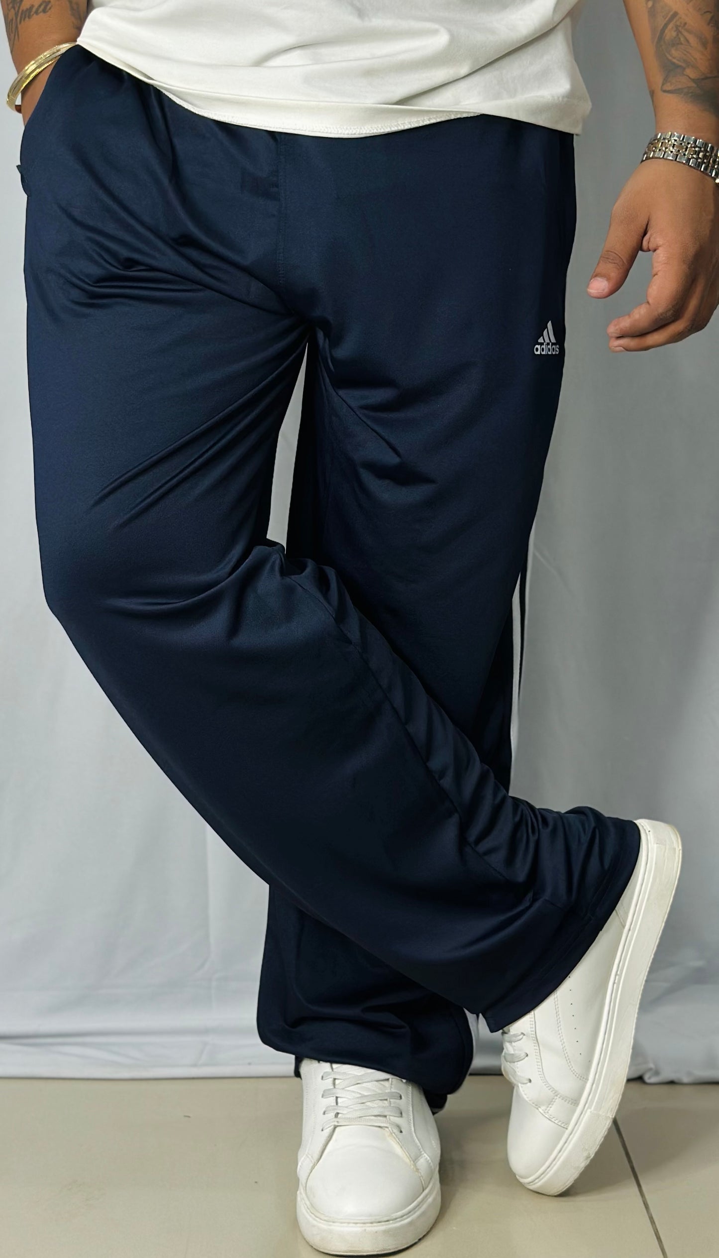 DRYFIT Trackpants