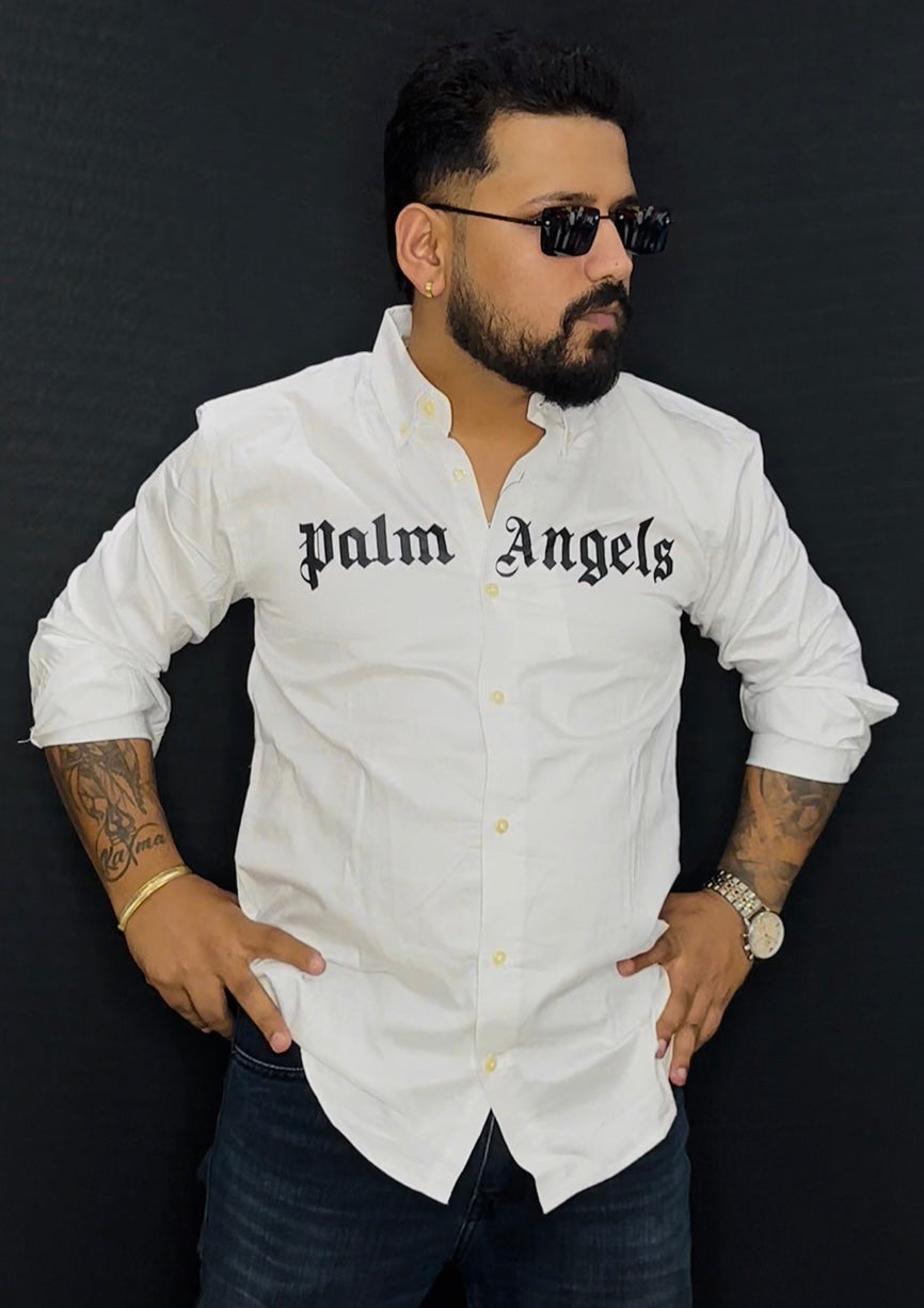 Party Wear