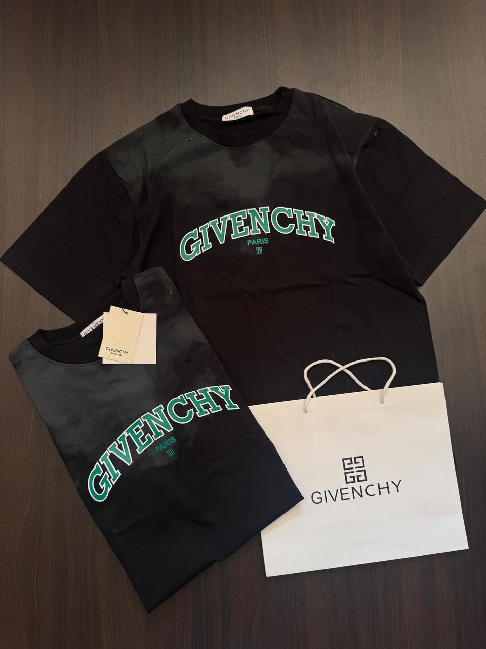 Premium Oversized Tshirt