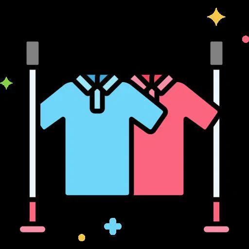 Deals of the day
