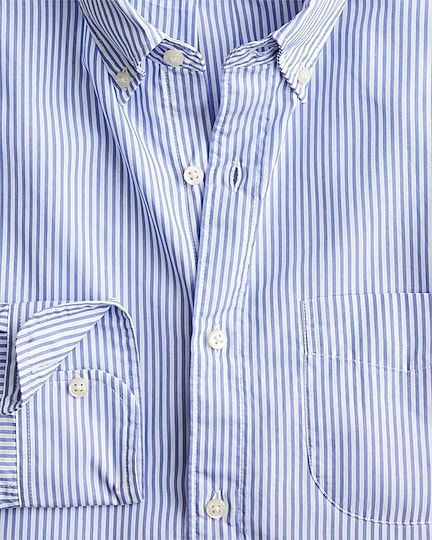 Full Lining Shirt