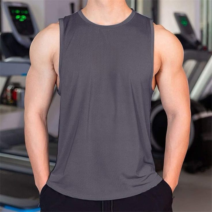 Sports sando