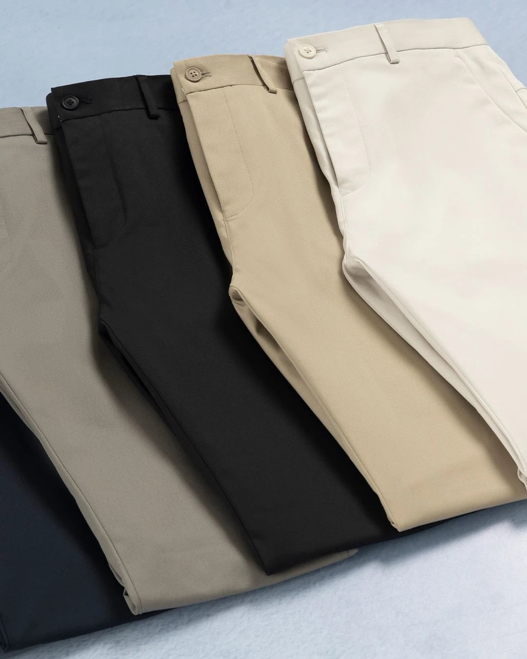 Chinos