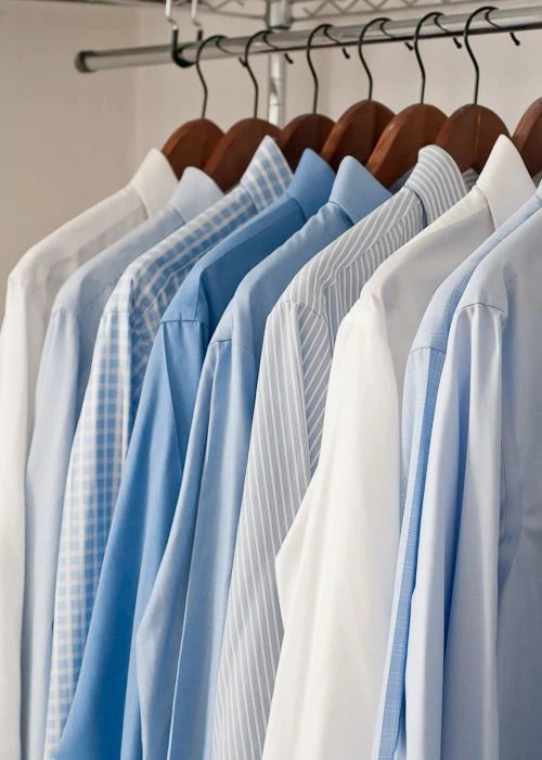 Shirts