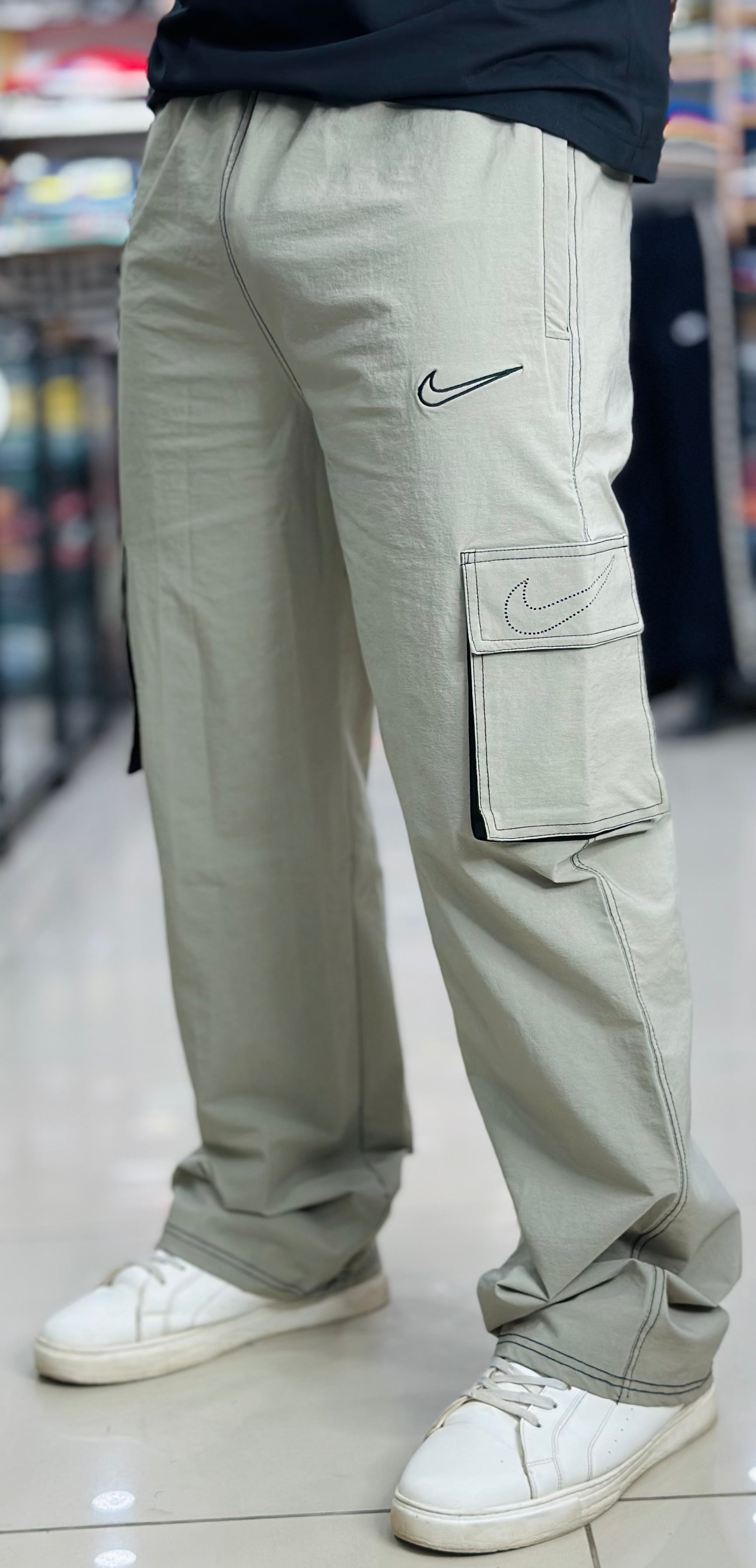 Beige-Grey / 30