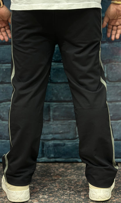 PREMIUM COTTON TRACKPANT