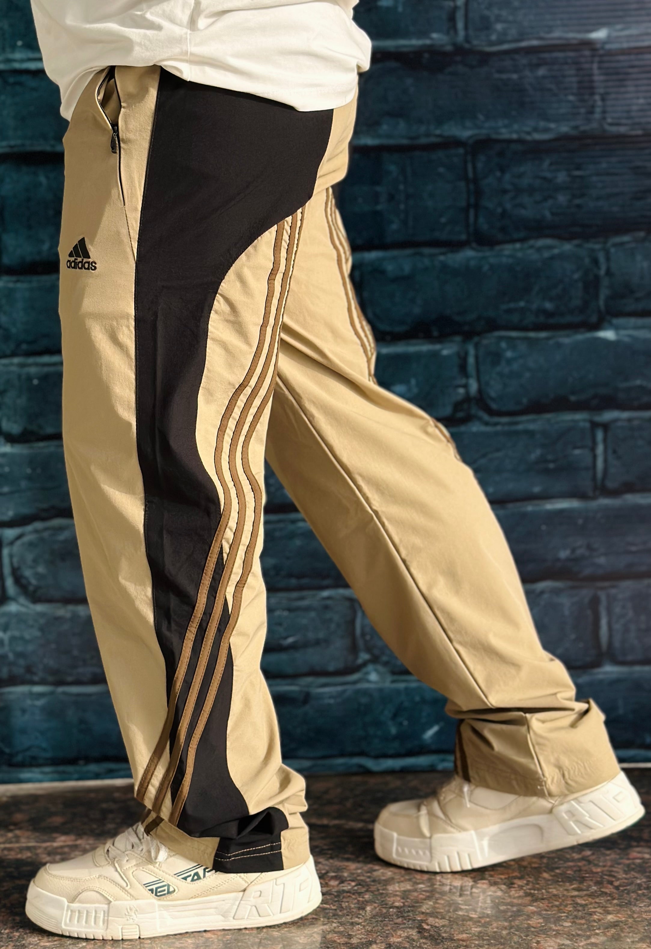 Beige / 30