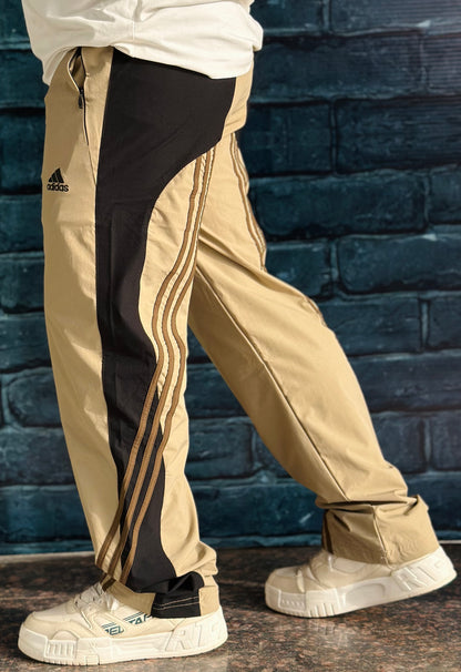 PREMIUM DESIGNER TRACKPANT