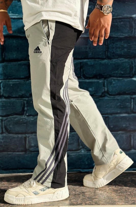 PREMIUM DESIGNER TRACKPANT