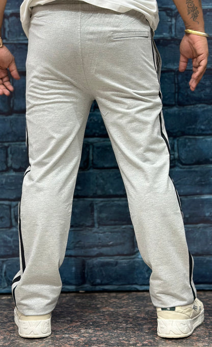 PREMIUM COTTON TRACKPANT