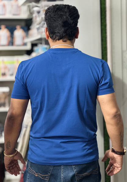 Regular fit T-shirt