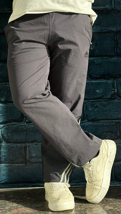 PREMIUM DESIGNER TRACKPANT
