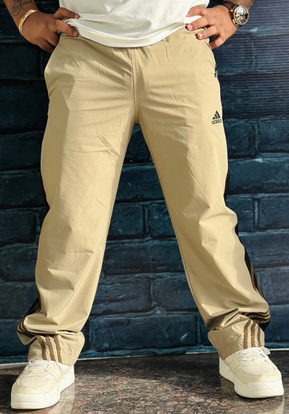 PREMIUM DESIGNER TRACKPANT