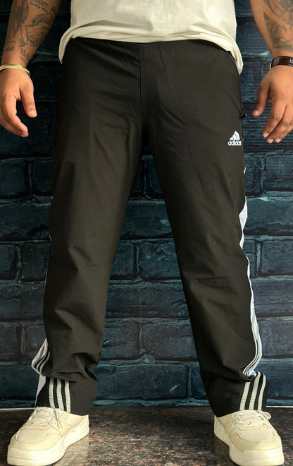 PREMIUM DESIGNER TRACKPANT