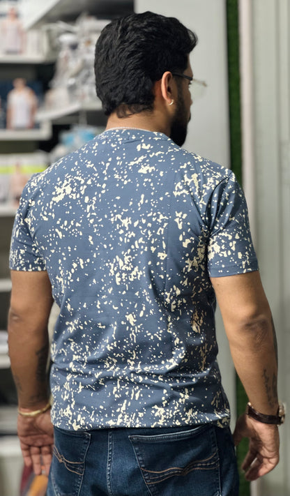 Regular fit T-shirt