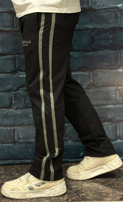 PREMIUM COTTON TRACKPANT
