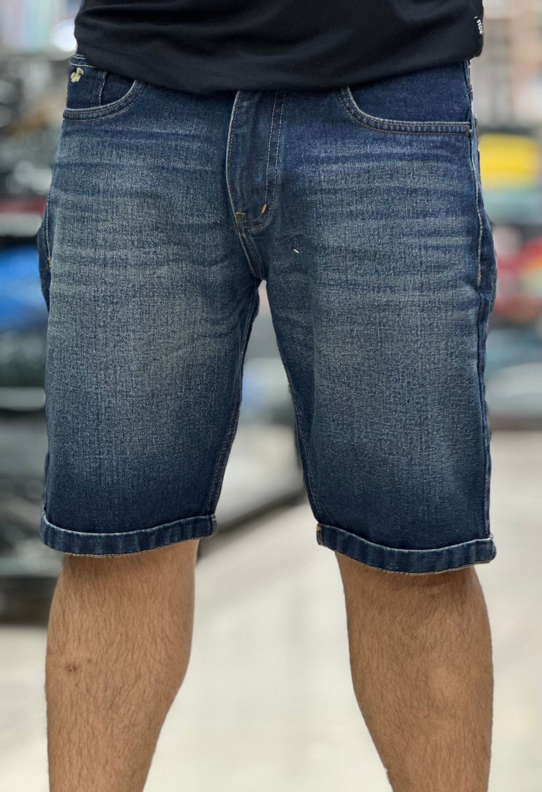 Blue Blue / 30