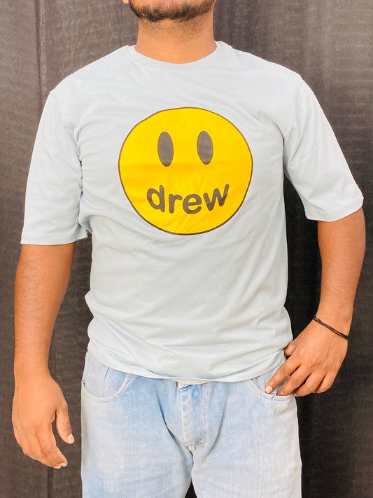DREW TEE'S