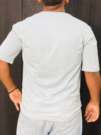 DREW TEE'S