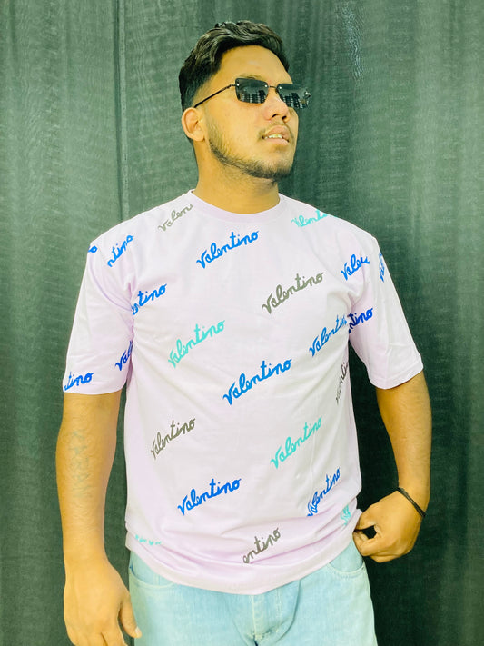 VALENTIN