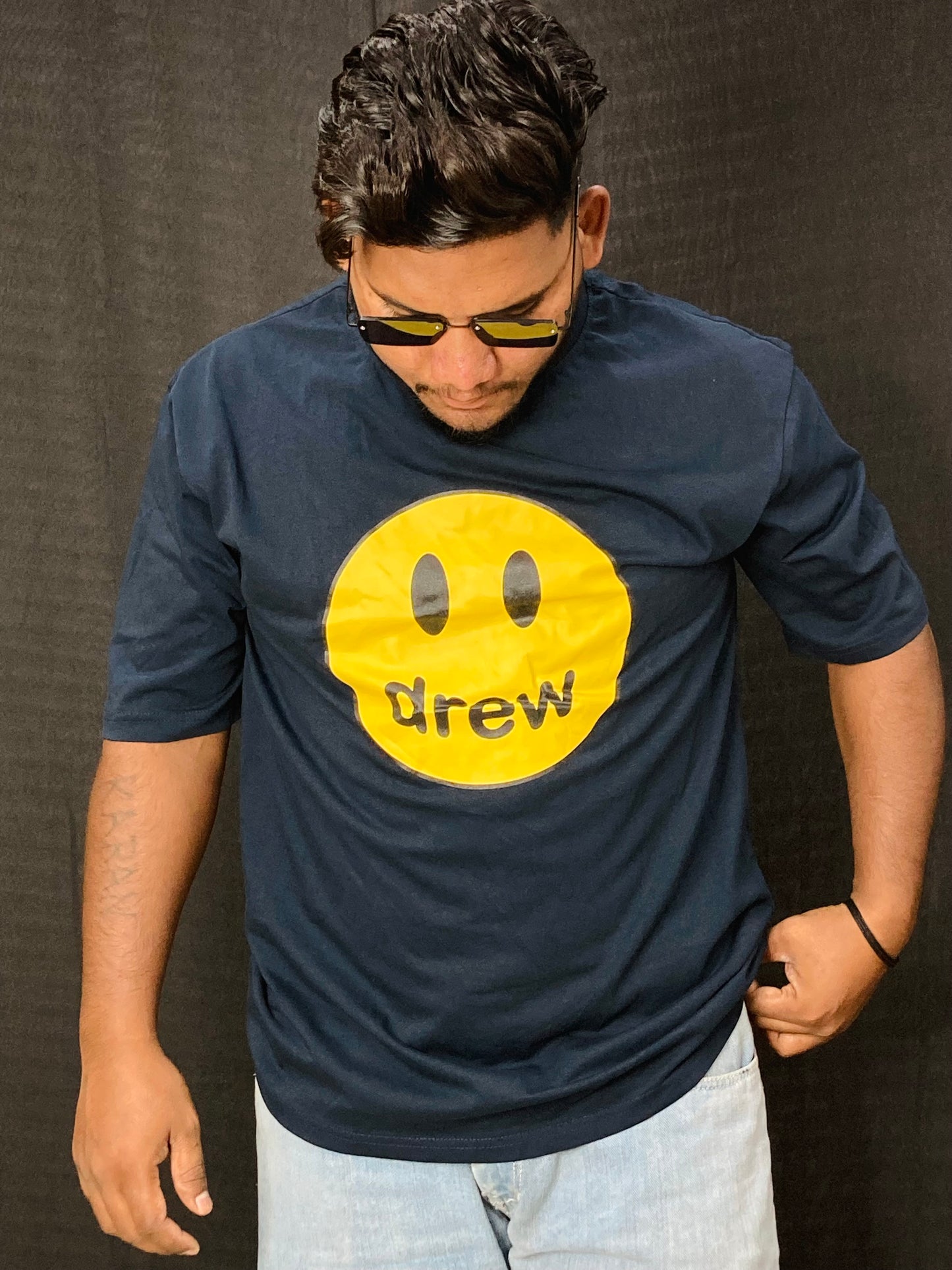 DREW TEE'S