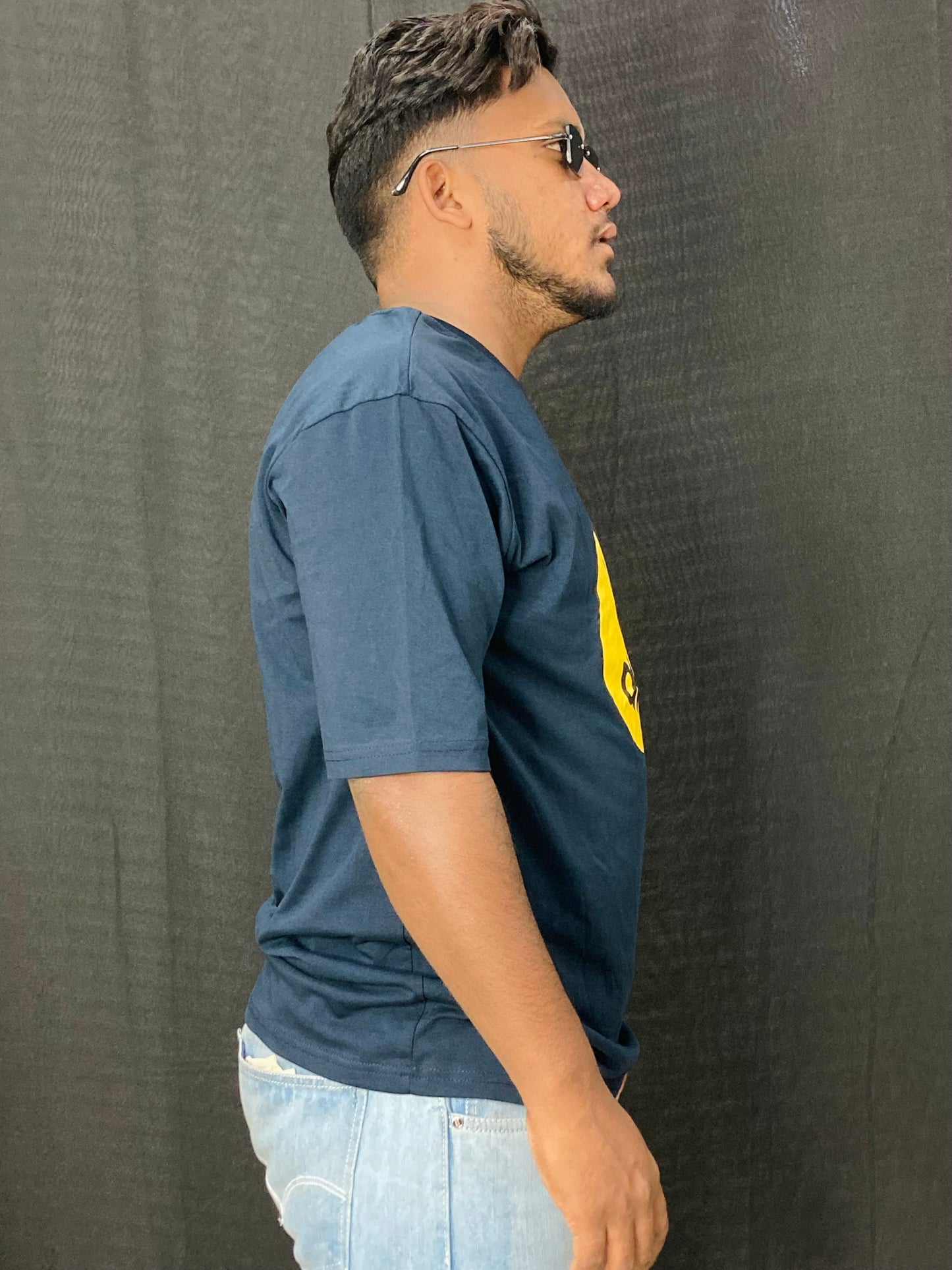 DREW TEE'S