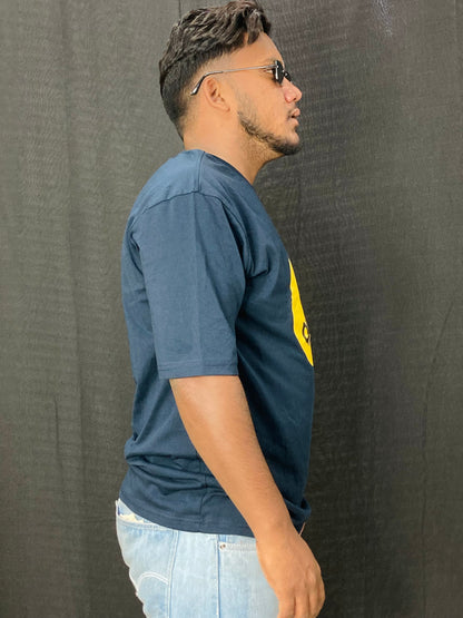 DREW TEE'S