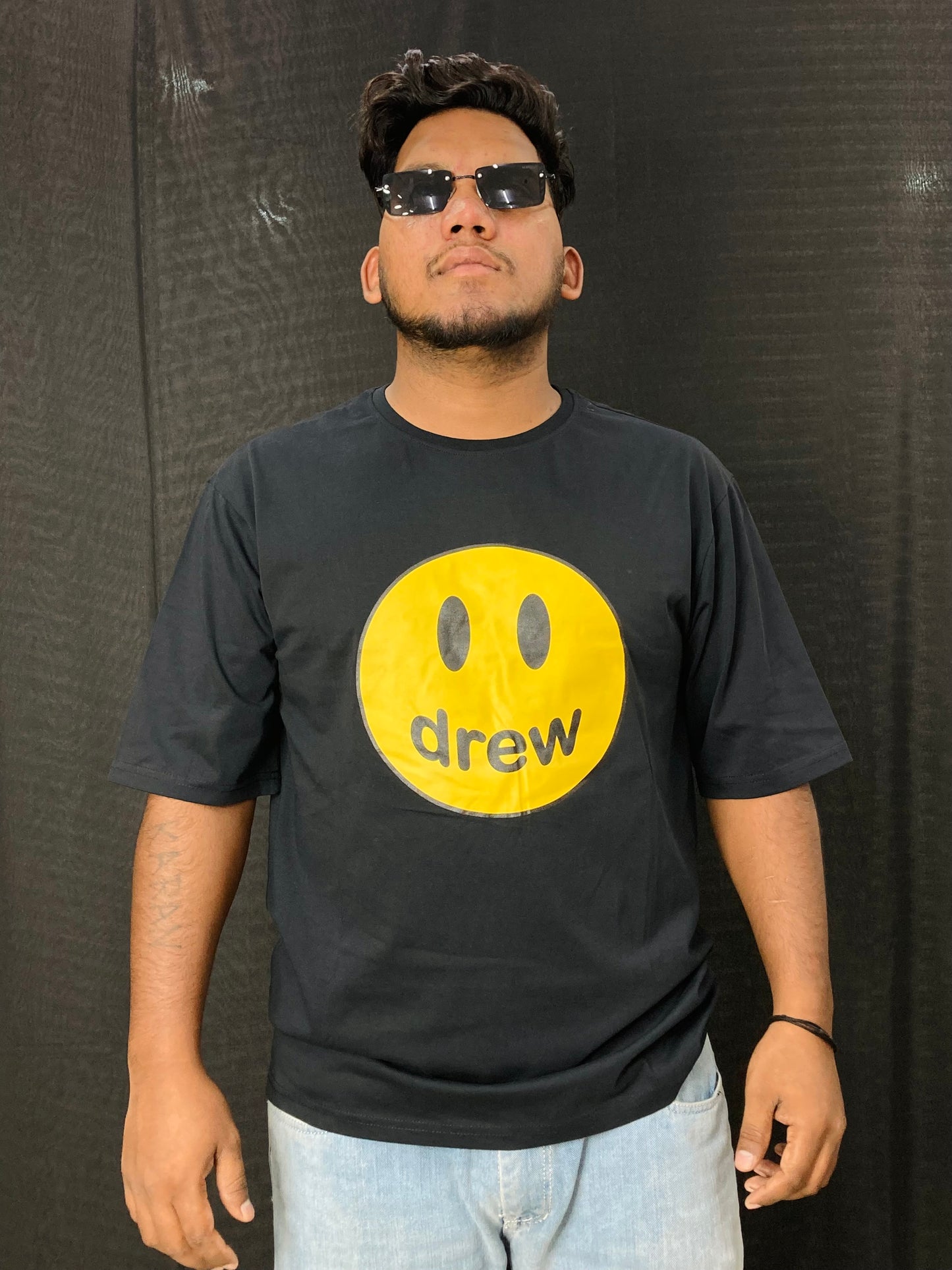 DREW TEE'S