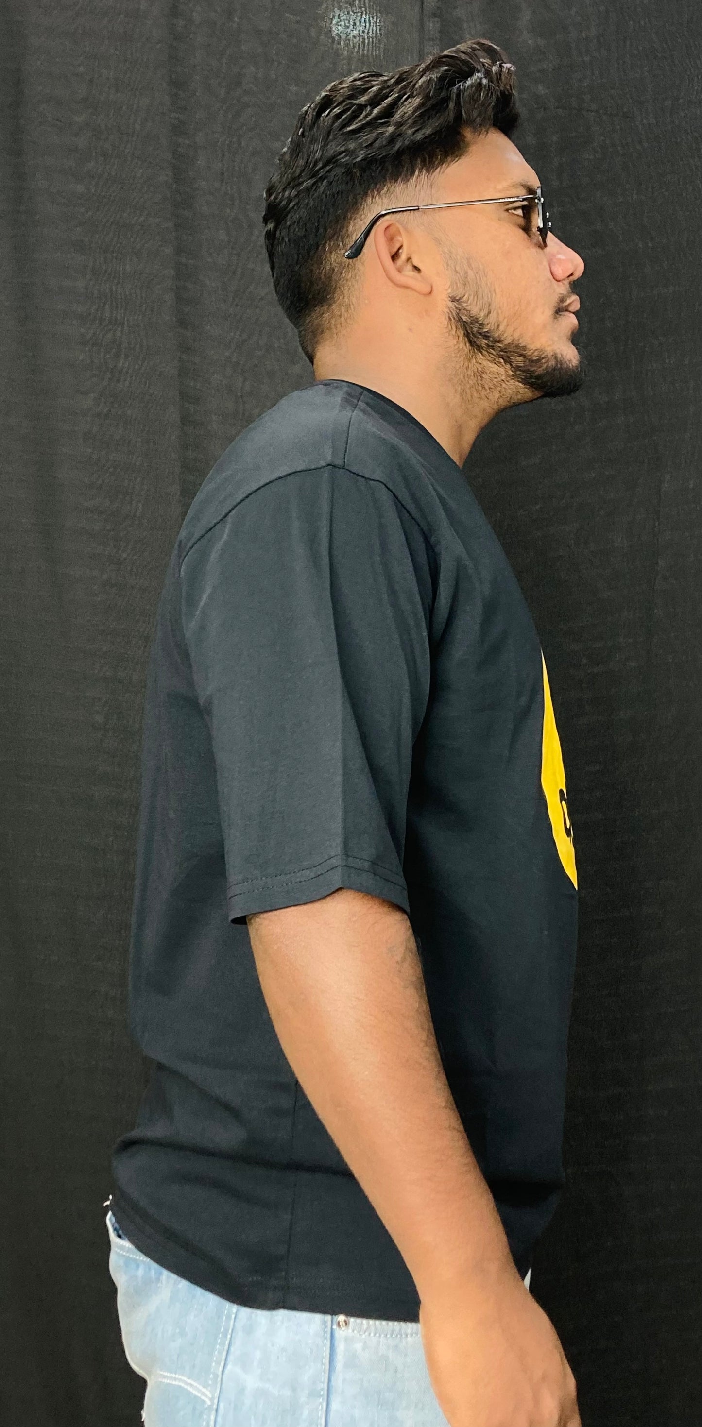 DREW TEE'S
