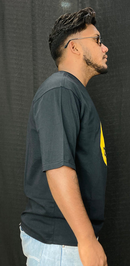 DREW TEE'S