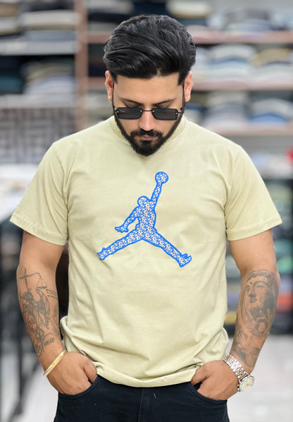 Comfortable Tee
