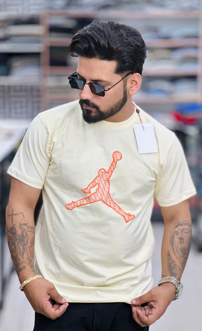 Comfortable Tee