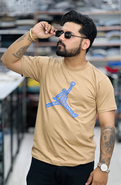 Comfortable Tee