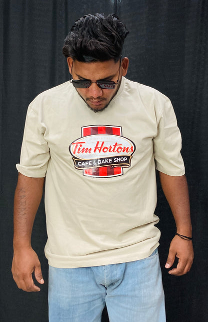 TIM